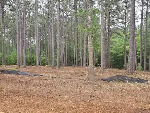 Harbor Point, Seneca, SC 29672 photo 2