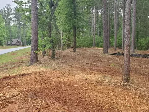 Harbor Point, Seneca, SC 29672 photo 3