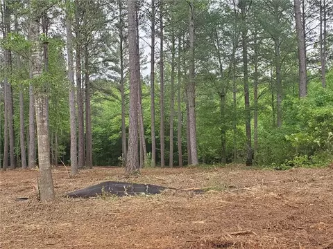 Harbor Point, Seneca, SC 29672