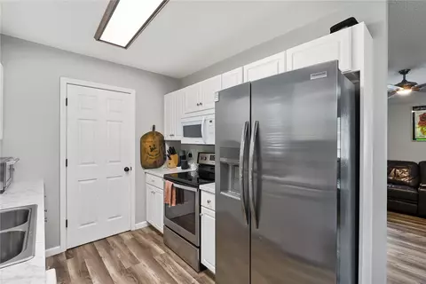 1013 Farmer Rd, Starr, SC 29684 photo 8