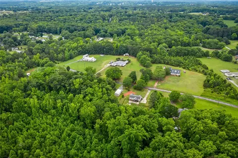 1013 Farmer Rd, Starr, SC 29684 photo 38