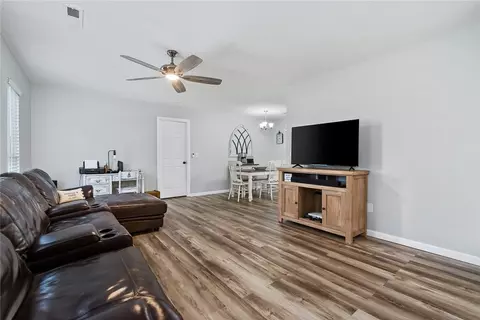 1013 Farmer Rd, Starr, SC 29684 photo 2