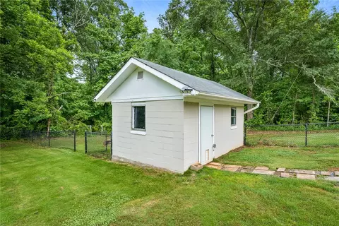 1013 Farmer Rd, Starr, SC 29684 photo 26