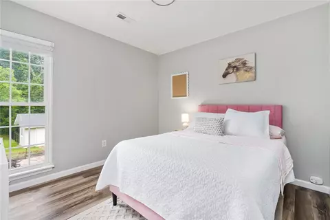 1013 Farmer Rd, Starr, SC 29684 photo 14