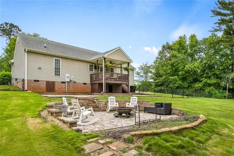 1013 Farmer Rd, Starr, SC 29684 photo 21