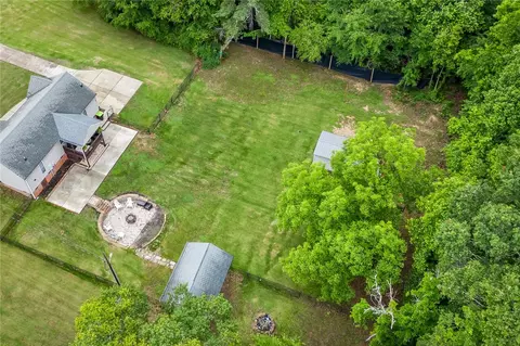 1013 Farmer Rd, Starr, SC 29684 photo 39
