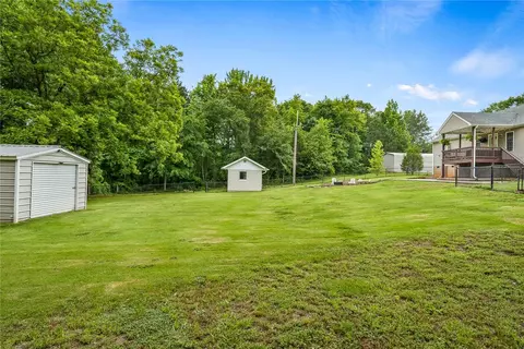 1013 Farmer Rd, Starr, SC 29684 photo 34