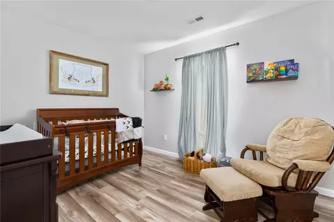 1013 Farmer Rd, Starr, SC 29684 photo 17