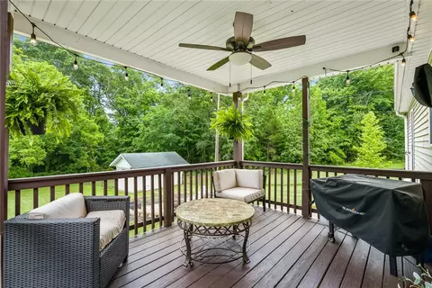 1013 Farmer Rd, Starr, SC 29684 photo 19