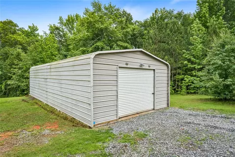 1013 Farmer Rd, Starr, SC 29684 photo 22