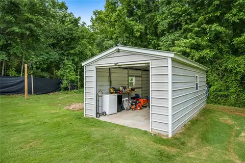 1013 Farmer Rd, Starr, SC 29684 photo 24