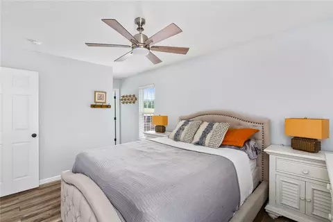 1013 Farmer Rd, Starr, SC 29684 photo 12