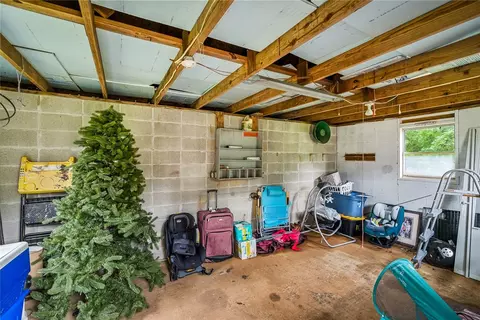 1013 Farmer Rd, Starr, SC 29684 photo 27