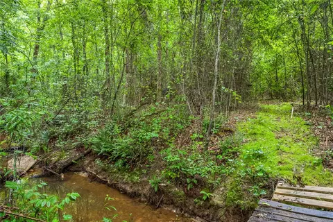 1013 Farmer Rd, Starr, SC 29684 photo 30