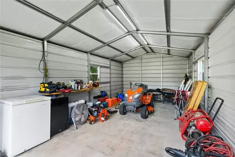 1013 Farmer Rd, Starr, SC 29684 photo 25