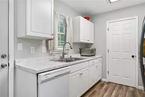 1013 Farmer Rd, Starr, SC 29684 photo 7