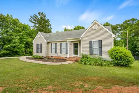 1013 Farmer Rd, Starr, SC 29684 photo 42