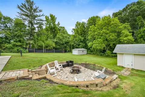 1013 Farmer Rd, Starr, SC 29684 photo 33