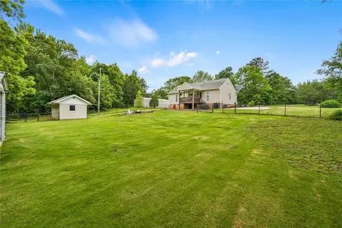 1013 Farmer Rd, Starr, SC 29684 photo 37