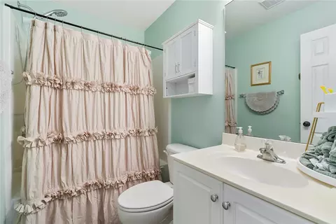 1013 Farmer Rd, Starr, SC 29684 photo 16