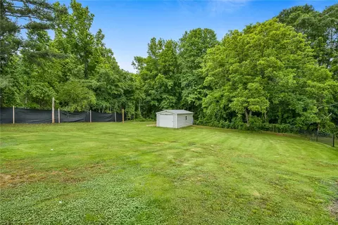 1013 Farmer Rd, Starr, SC 29684 photo 32
