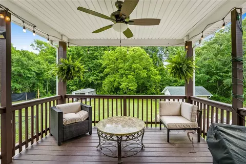 1013 Farmer Rd, Starr, SC 29684 photo 20