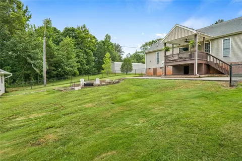 1013 Farmer Rd, Starr, SC 29684 photo 35
