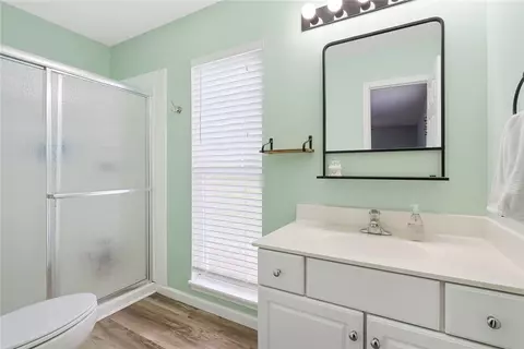 1013 Farmer Rd, Starr, SC 29684 photo 13