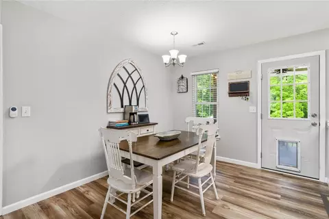 1013 Farmer Rd, Starr, SC 29684 photo 6