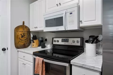 1013 Farmer Rd, Starr, SC 29684 photo 9