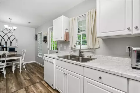 1013 Farmer Rd, Starr, SC 29684 photo 10