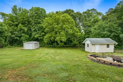 1013 Farmer Rd, Starr, SC 29684 photo 36