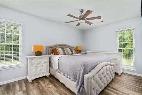 1013 Farmer Rd, Starr, SC 29684 photo 11