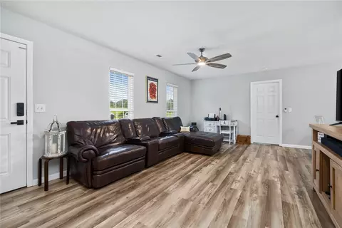 1013 Farmer Rd, Starr, SC 29684 photo 3