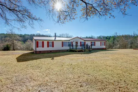 423 Broadmouth Ch Rd, Honea Path, SC 29654