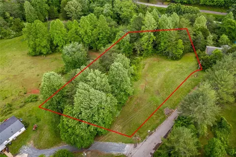 232 Hoyt Anderson Rd, Pickens, SC 29671