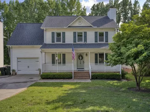 116 Ginger Ln, Taylors, SC 29687