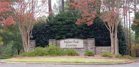 150 Northshores Dr, Seneca, SC 29672