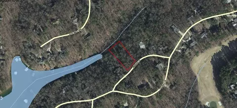 10 Midships Ln, Salem, SC 29676