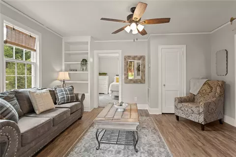 103 Arlington Ave, Easley, SC 29640 photo 8