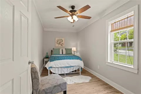 103 Arlington Ave, Easley, SC 29640 photo 9