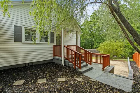 103 Arlington Ave, Easley, SC 29640 photo 29