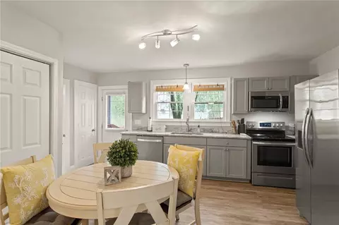 103 Arlington Ave, Easley, SC 29640 photo 12