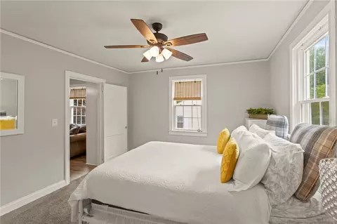 103 Arlington Ave, Easley, SC 29640 photo 23