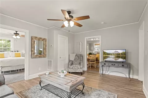 103 Arlington Ave, Easley, SC 29640 photo 7