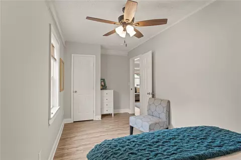 103 Arlington Ave, Easley, SC 29640 photo 10