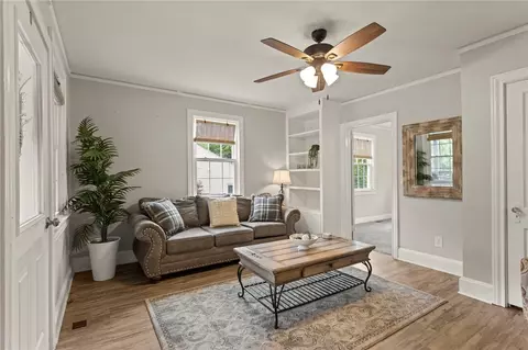 103 Arlington Ave, Easley, SC 29640 photo 6