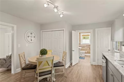 103 Arlington Ave, Easley, SC 29640 photo 16