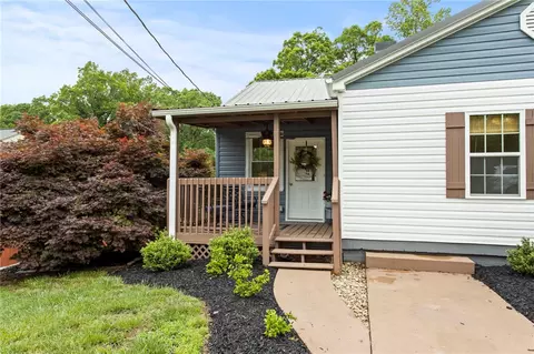 103 Arlington Ave, Easley, SC 29640 photo 3