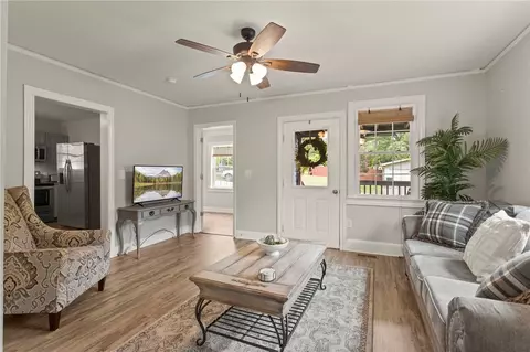 103 Arlington Ave, Easley, SC 29640 photo 5